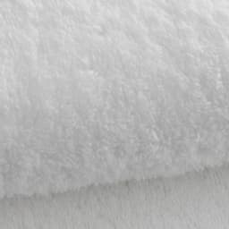 Black Friday Lash & Brow Bundle