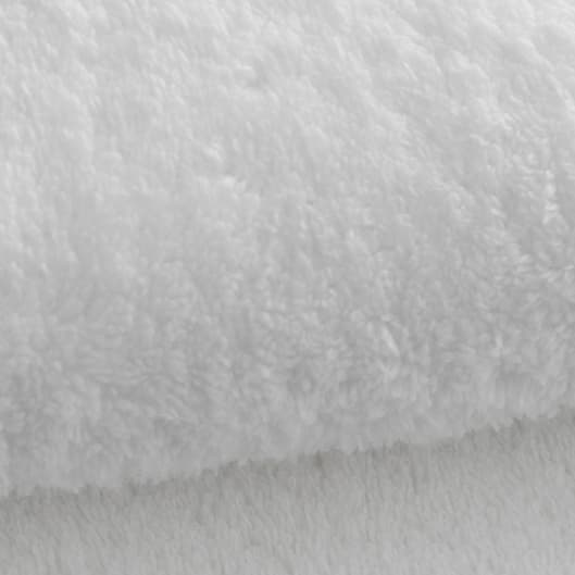 Black Friday Lash Fill Bundle